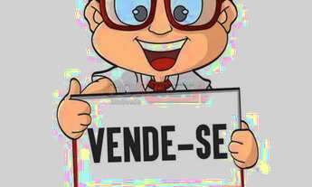 Imagem: Araçatuba - Lote/Terreno - Esplanada