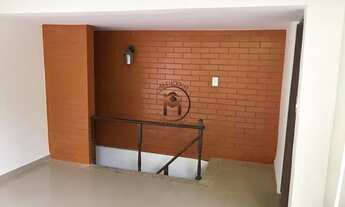 Imagem 7: Casa Aconchegante 3 quartos no Posto 6 da Av Lucio Costa