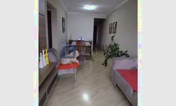 Imagem 2: SAO BERNARDO DO CAMPO - Residential / Apartment - BAETA NEVES