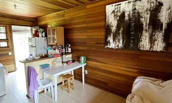 Imagem 3: Torres - Casa Padrão - Itapeva