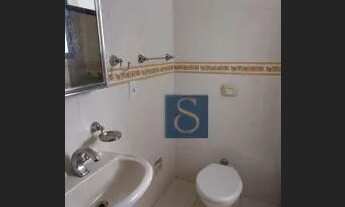 Imagem 7: Apartamento com 3 dormitórios para alugar, 97 m² por R$ 3.775,00/mês - Jardim Aquarius - S