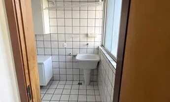 Imagem 7: Aluguel Apartamento Sudoeste - SQSW 306