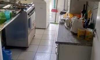 Imagem 6: Apartamento à venda no bairro Maraponga - Fortaleza/CE