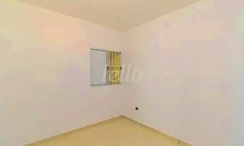 Imagem 7: São Paulo - Apartamento Padrão - Penha