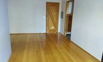 Imagem 3: Apartamento para alugar no bairro Vila Guarani (Z Sul) - São Paulo/SP, Zona Sul