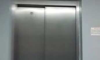 Imagem 5: Apartamento em Capim Macio - 1/4 - Residencial Mandacaru