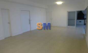 Imagem: APT NOVO - CHURRASQUEIRA- 4 VG- 3 SUITES