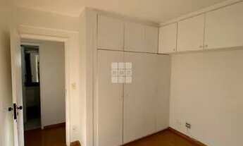 Imagem 4: Apartamento com 3 Dormitório 75² - locação R$ 5.000,00 - Vila Olímpia - São Paulo/SP