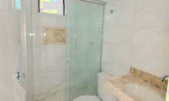 Imagem 5: Apartamento nos Bancários, Varanda, 2 quartos