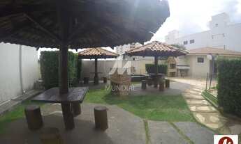 Imagem 5: Apartamento (tipo - padrao) 2 dormitórios/suite, cozinha planejada, portaria 24 horas, em