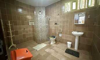 Imagem 5: Chácara Estrela no povoado Matapua Mosqueiro