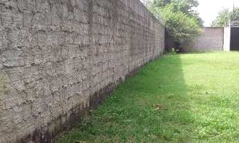 Imagem 3: Excelente terreno com casa no Iranduba