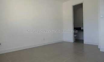 Imagem 6: Apartamento-À VENDA-Andaraí-Rio de Janeiro-RJ