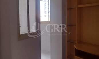 Imagem 5: Aluga-se Apartamento no Parque residencial Aquarius - São Jose dos Campos