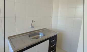 Imagem 5: LOCAÇÃO) Quitinetes no centro Edifício Gralha Azul