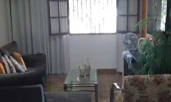 Imagem 4: Casa para Venda em Ribeirão das Neves, Sevilha (2ª Seção), 3 dormitórios, 1 suíte, 1 banhe