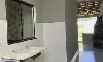 Imagem 5: Casa para venda com 122 metros quadrados com 3 quartos em Mogi Moderno - Mogi das Cruzes