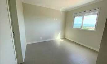 Imagem 3: Apartamento para venda com 81 metros quadrados com 3 quartos em Centro - Indaiatuba - SP