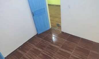 Imagem 6: Casa 3 quartos, Bairro: São lazaro