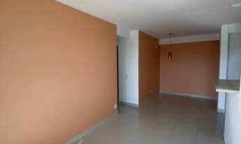 Imagem 2: APARTAMENTO 03 QUARTOS - CONDOMINIO UP BARRA MAIS