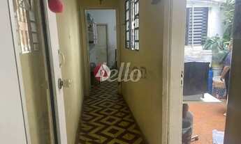 Imagem 4: São Paulo - Casa Padrão - Bela Vista