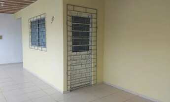 Imagem 7: Casa Parnamirim Coophab Pq das Nações