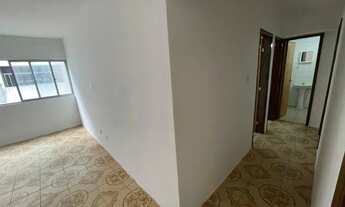 Imagem 5: Apartamento para aluguel possui 84 metros quadrados com 3 quartos - TAMARINEIRA