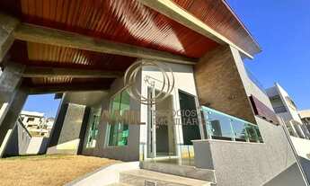 Imagem 3: JA* CA00955 Casa para aluguel com 450 metros quadrados com 5 quartos