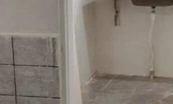 Imagem 5: Alugo casa fundos no centro