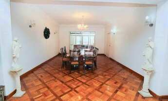 Imagem 3: São Paulo - Apartamento Padrão - Bela Vista