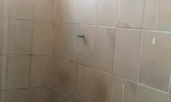 Imagem 6: PIRACICABA - Casa Padrão - CIDADE ALTA