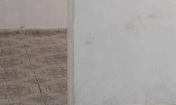 Imagem 5: CASA RESIDENCIAL NO SERODIO