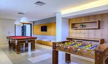 Imagem: AP. Em TAGUATINGA