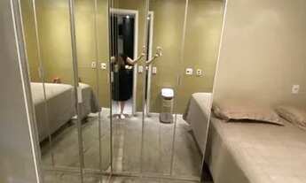 Imagem 6: Apartamento Completo