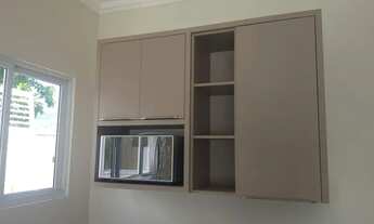 Imagem 6: Casa com piscina em Bombas