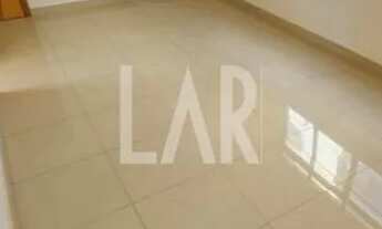 Imagem 6: Apartamento à venda, 4 quartos, 1 suíte, 2 vagas, Pampulha - Belo Horizonte/MG