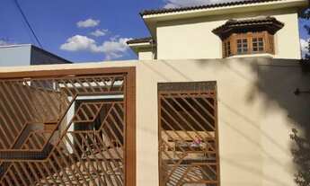 Imagem: Quarto para Alugar Vianelo/Vila arens