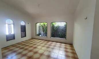 Imagem 5: Casa para aluguel tem 200 metros quadrados com 3 quartos em Ponta Negra - Natal - RN