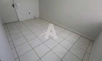 Imagem 2: Aluguel Apartamento TABAJARAS