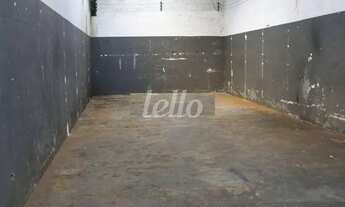 Imagem 3: São Paulo - Prédio Inteiro - Mooca