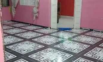 Imagem 4: Casa no Distrito do Coração