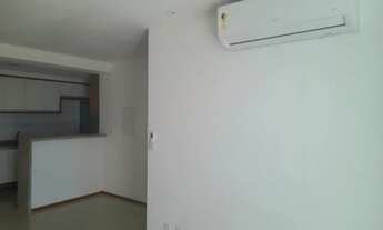 Imagem 5: Apartamento com armários e ar e 03 quartos no Cond Green View