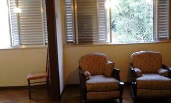 Imagem 3: Apartamento- Petrópolis, Centro