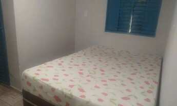 Imagem 4: Kit Net Mobiliada Setor Pedro Ludovico