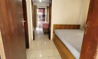 Imagem 4: Locação anual em Balneário Camboriú