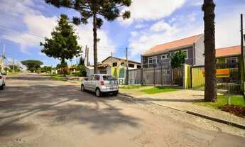 Imagem 3: Sobrado no Bairro Boa Vista!