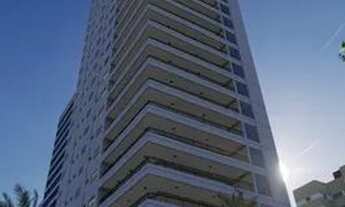 Imagem 2: Apartamento para venda tem 505 metros quadrados com 5 quartos