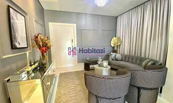 Imagem 3: Casa para venda com 80 metros quadrados com 3 quartos em Centro - Jandira - SP