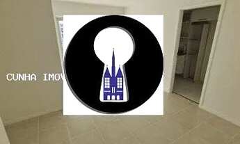 Imagem 3: Vendo maravilhoso gleba A do Recreio aceitando financiamento