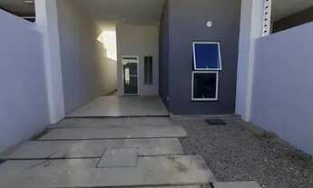 Imagem: More em Mossoró RN